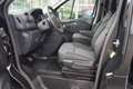 Renault Trafic Combi 2.0 dCi L1H1 2,8t LED Navi Kamera Schwarz - thumbnail 28