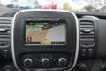 Renault Trafic Combi 2.0 dCi L1H1 2,8t LED Navi Kamera Schwarz - thumbnail 12