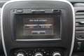 Renault Trafic Combi 2.0 dCi L1H1 2,8t LED Navi Kamera Schwarz - thumbnail 15