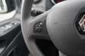 Renault Trafic Combi 2.0 dCi L1H1 2,8t LED Navi Kamera Schwarz - thumbnail 22