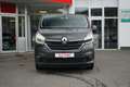 Renault Trafic Combi 2.0 dCi L1H1 2,8t LED Navi Kamera Schwarz - thumbnail 3