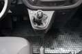Renault Trafic Combi 2.0 dCi L1H1 2,8t LED Navi Kamera Schwarz - thumbnail 18