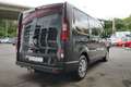 Renault Trafic Combi 2.0 dCi L1H1 2,8t LED Navi Kamera Schwarz - thumbnail 8