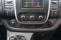 Renault Trafic Combi 2.0 dCi L1H1 2,8t LED Navi Kamera Schwarz - thumbnail 16