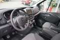 Renault Trafic Combi 2.0 dCi L1H1 2,8t LED Navi Kamera Schwarz - thumbnail 9