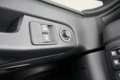 Renault Trafic Combi 2.0 dCi L1H1 2,8t LED Navi Kamera Schwarz - thumbnail 27
