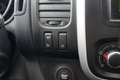 Renault Trafic Combi 2.0 dCi L1H1 2,8t LED Navi Kamera Schwarz - thumbnail 17