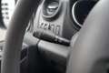Renault Trafic Combi 2.0 dCi L1H1 2,8t LED Navi Kamera Schwarz - thumbnail 24