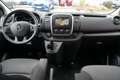 Renault Trafic Combi 2.0 dCi L1H1 2,8t LED Navi Kamera Schwarz - thumbnail 10
