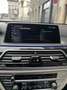 BMW 740 BMW 7er-Reihe BMW 7er-Reihe 740e M-Performance Lim Blau - thumbnail 15
