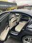 BMW 740 BMW 7er-Reihe BMW 7er-Reihe 740e M-Performance Lim Blau - thumbnail 10