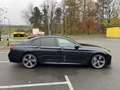 BMW 740 BMW 7er-Reihe BMW 7er-Reihe 740e M-Performance Lim Blau - thumbnail 5