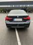 BMW 740 BMW 7er-Reihe BMW 7er-Reihe 740e M-Performance Lim Blau - thumbnail 2