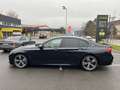 BMW 740 BMW 7er-Reihe BMW 7er-Reihe 740e M-Performance Lim Blau - thumbnail 6