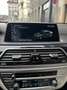 BMW 740 BMW 7er-Reihe BMW 7er-Reihe 740e M-Performance Lim Blau - thumbnail 14
