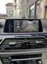 BMW 740 BMW 7er-Reihe BMW 7er-Reihe 740e M-Performance Lim Blau - thumbnail 13
