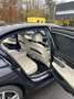 BMW 740 BMW 7er-Reihe BMW 7er-Reihe 740e M-Performance Lim Blau - thumbnail 9