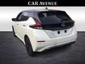 Nissan Leaf 62kWh TEKNA Blanc - thumbnail 5