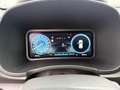 Hyundai KONA e-Kona 64 kWh Techno PowerPack Blau - thumbnail 17