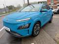 Hyundai KONA e-Kona 64 kWh Techno PowerPack Blau - thumbnail 1