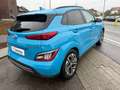 Hyundai KONA e-Kona 64 kWh Techno PowerPack Blau - thumbnail 4