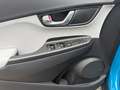 Hyundai KONA e-Kona 64 kWh Techno PowerPack Blau - thumbnail 18