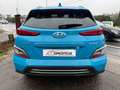 Hyundai KONA e-Kona 64 kWh Techno PowerPack Blau - thumbnail 5