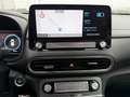Hyundai KONA e-Kona 64 kWh Techno PowerPack Blau - thumbnail 14