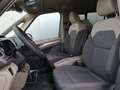 Volkswagen T7 Multivan 1,5eHybrid DSG 4Motion Sport Edition High LÜ 7 Sit Nero - thumbnail 9