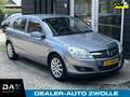Opel Astra 1.6 Temptation Aut/Airco/Audio/Navi/Pdc/Lm Grijs - thumbnail 1