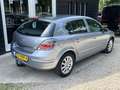 Opel Astra 1.6 Temptation Aut/Airco/Audio/Navi/Pdc/Lm Grijs - thumbnail 3