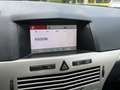 Opel Astra 1.6 Temptation Aut/Airco/Audio/Navi/Pdc/Lm Grijs - thumbnail 12