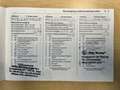Opel Astra 1.6 Temptation Aut/Airco/Audio/Navi/Pdc/Lm Grijs - thumbnail 18