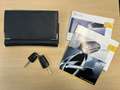 Opel Astra 1.6 Temptation Aut/Airco/Audio/Navi/Pdc/Lm Grijs - thumbnail 16