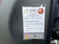 Opel Astra 1.6 Temptation Aut/Airco/Audio/Navi/Pdc/Lm Grijs - thumbnail 15