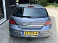 Opel Astra 1.6 Temptation Aut/Airco/Audio/Navi/Pdc/Lm Grijs - thumbnail 14