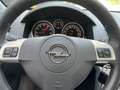 Opel Astra 1.6 Temptation Aut/Airco/Audio/Navi/Pdc/Lm Grijs - thumbnail 11
