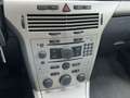 Opel Astra 1.6 Temptation Aut/Airco/Audio/Navi/Pdc/Lm Grijs - thumbnail 10