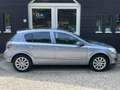 Opel Astra 1.6 Temptation Aut/Airco/Audio/Navi/Pdc/Lm Grijs - thumbnail 2