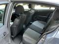 Opel Astra 1.6 Temptation Aut/Airco/Audio/Navi/Pdc/Lm Grijs - thumbnail 6