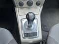 Opel Astra 1.6 Temptation Aut/Airco/Audio/Navi/Pdc/Lm Grijs - thumbnail 9