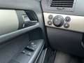 Opel Astra 1.6 Temptation Aut/Airco/Audio/Navi/Pdc/Lm Grijs - thumbnail 8