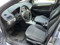 Opel Astra 1.6 Temptation Aut/Airco/Audio/Navi/Pdc/Lm Grijs - thumbnail 5