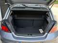 Opel Astra 1.6 Temptation Aut/Airco/Audio/Navi/Pdc/Lm Grijs - thumbnail 13