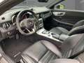 Mercedes-Benz SLC 43 AMG TWA|Pano|Sitzhz|Pano|SHD|Kam|LED| Grigio - thumbnail 6