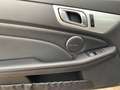 Mercedes-Benz SLC 43 AMG TWA|Pano|Sitzhz|Pano|SHD|Kam|LED| Grigio - thumbnail 12