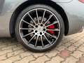 Mercedes-Benz SLC 43 AMG TWA|Pano|Sitzhz|Pano|SHD|Kam|LED| Grigio - thumbnail 11