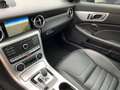 Mercedes-Benz SLC 43 AMG Comand/PanoD/ILS/H&K/Totwinkelassisten Grau - thumbnail 10
