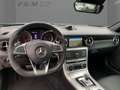 Mercedes-Benz SLC 43 AMG Comand/PanoD/ILS/H&K/Totwinkelassisten Grau - thumbnail 9