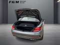 Mercedes-Benz SLC 43 AMG Comand/PanoD/ILS/H&K/Totwinkelassisten Grau - thumbnail 5